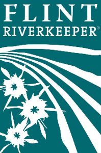 Flint Riverkeeper Logo