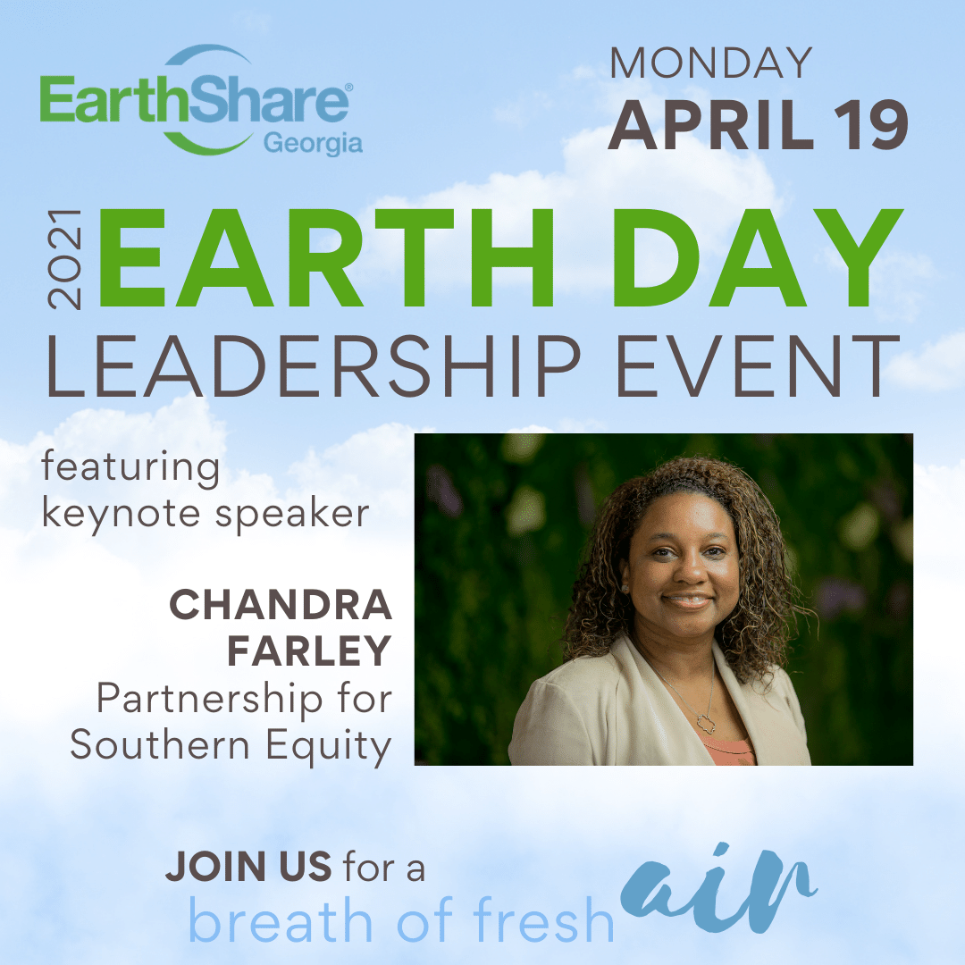 EarthDay_2021_Fresh_Air EarthDay_2021_Fresh_Air